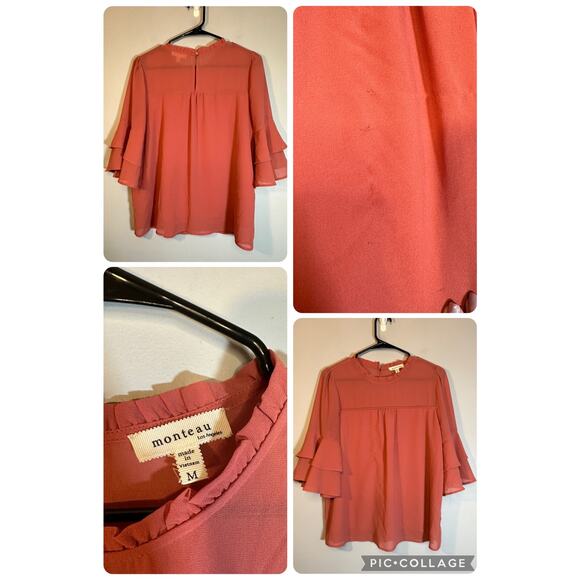 Rescue Box 9 Pieces Mixed Brands Mixed Sizes Men & Women - Picture 3 of 10